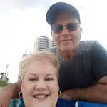 Anthony Vingas - @vingasgreek - Instagram
