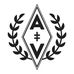 Anthony Vingas - Video Production Specialist - Facebook