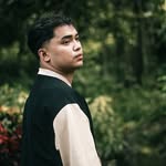 Mark Anthony Viñas - @markvinas_13 - Instagram
