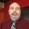 Anthony G Vining - @tigervee1 - TikTok