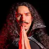 Anthony Vincent - @anthonyvincentofficial - TikTok