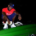 Anthony Vining - @t.c.e_cutt - Instagram