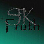 Anthony Vining - @spktruth2 - Instagram