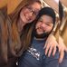 Anthony Vining - Facebook