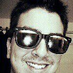 anthony vining - @mranthonyvining - Instagram