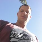 Anthony Vining - @vininganthony - Instagram