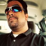 Anthony Vining - @tonysellshyundai - Instagram