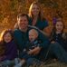 Anthony Vining - Facebook