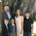 Anthony Vining - Facebook