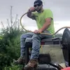 Anthony Vining - @anthonyvining - TikTok