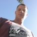 Anthony Vining - Facebook