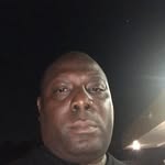 Anthony Vining - @vining4864 - Instagram