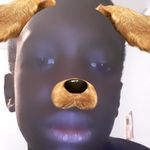 Anthonyvining - @anthonyvining5 - Instagram