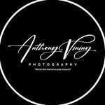 By Anthony Vining - @anthonyviningphotography - Instagram