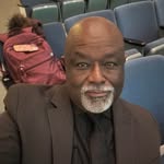 Anthony B. Vinson Sr. - @anthonyb.vinson - Instagram