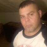 Anthony Vinson - @anthonytheking672 - Instagram