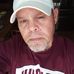 Anthony Vinson - Facebook