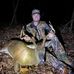 Anthony Vinson - Facebook