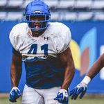Anthony Vinson - @anthonyvinson2 - Instagram