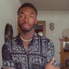 Anthony Vinson - @kingcello_97 - TikTok