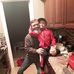 Anthony Vinson - Facebook