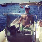 Anthony Vinson - @bitonio26120 - Instagram