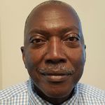 Anthony Vinson - @anthony.vinson.374 - Instagram