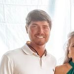 Anthony Vinson - @anthony_vinson - Instagram