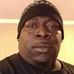 Anthony Vinson - Facebook