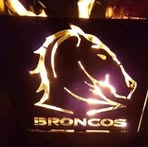 Anthony Vinson - Facebook
