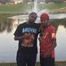 Anthony Vinson - Facebook