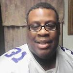 Anthony Vinson - @avinson2010 - Instagram