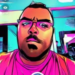 Anthony Vinson - @anthonyvinson2193 - Instagram