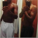 Anthony Vinson - @anthony.vinson.31 - Instagram