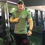 Anthony Vinson - @vinson_thony - Instagram