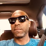 Anthony Vinson - @spaceghost8300 - Instagram
