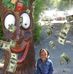 Anthony Vinson - Facebook