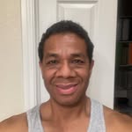 Anthony Vinson - @onivinson72 - Instagram