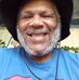 Anthony Vinson - Facebook