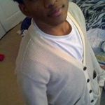 Anthony Vinson - @vinson_anthony - Instagram