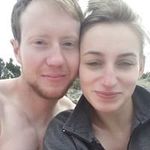 Anthony Vinson - @anthony.vinson.33 - Instagram