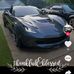 Anthony Vinson - Facebook