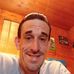 Anthony Vinson - Facebook