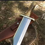 Anthony Vinson - @vinson_ant1955 - Instagram