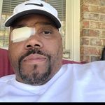 Anthony Vinson - @boy211yellow - Instagram