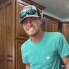 Anthony Vinson - @anthonyvinson1 - TikTok
