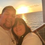 Anthony Vinson Sr - @anthonyvinsonsr - Instagram