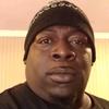 anthonyvinson47 - @anthonyvinson47 - TikTok