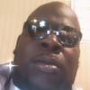 anthonyvinson590 - @anthonyvinson590 - TikTok