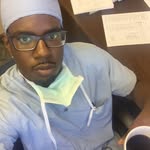 Dr. Vinson - @drmohabe_anthony_vinson - Instagram